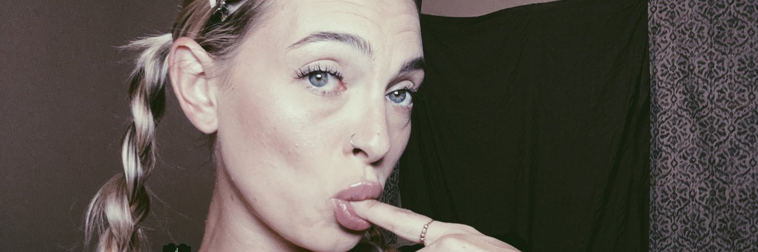 lanarileybackup's profile banner image