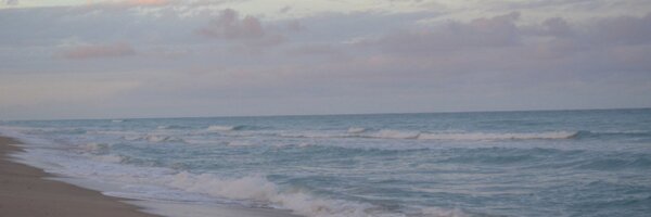 humber Profile Banner