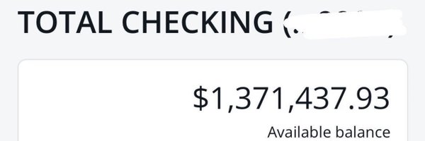 BaeHelpCal Profile Banner