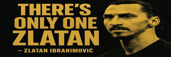 akaVxnom Profile Banner