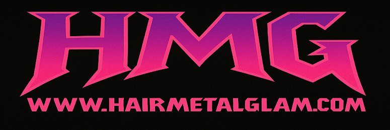 TheRickyKyle's profile banner image