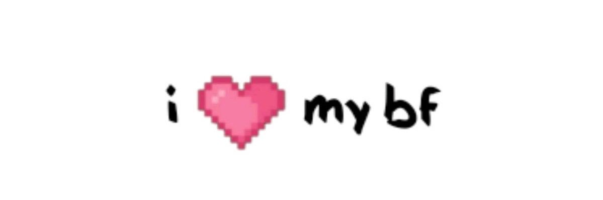 ∩☆〜（ゝ。∂） banner