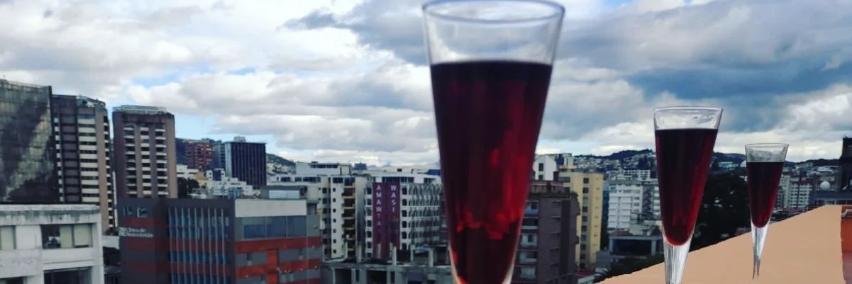 Alexoleas's profile banner image