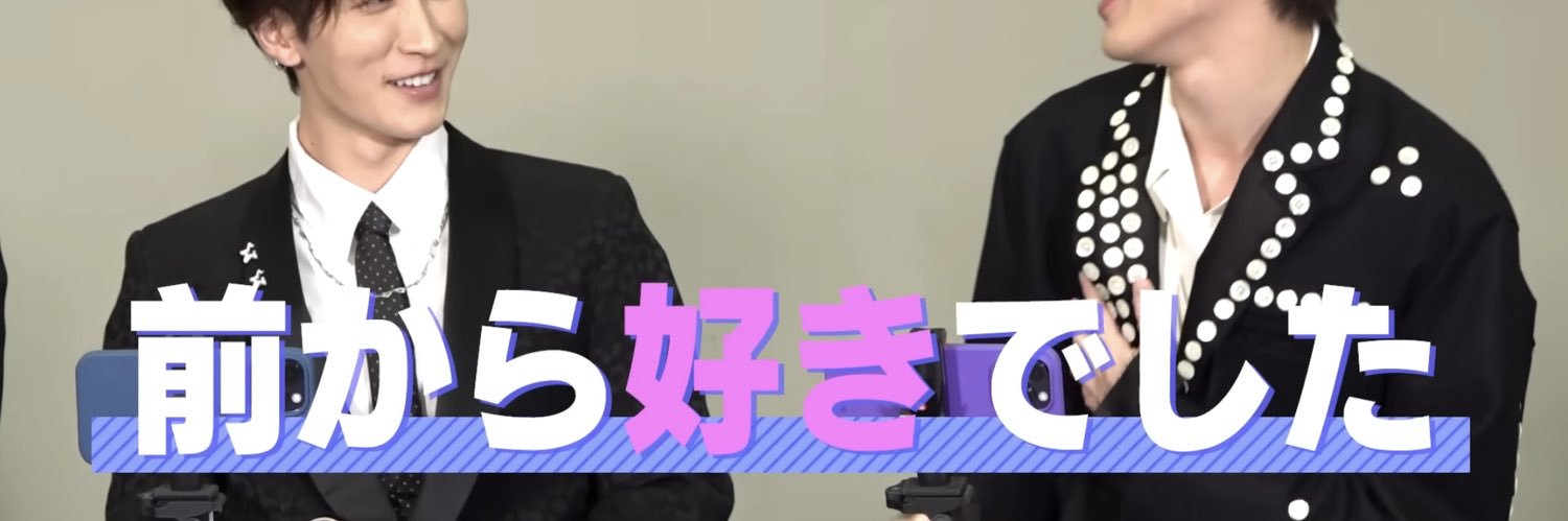 luvmochi_92's profile banner image