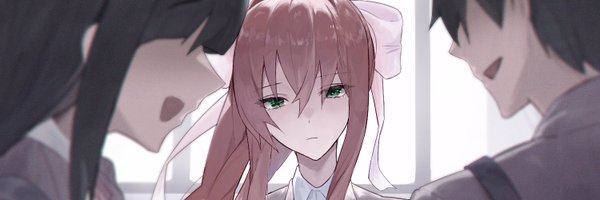 Vy_va1 Profile Banner