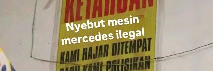 GR⁶³WDC26🏆 banner