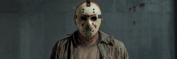 underthepod Profile Banner
