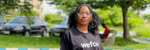 Starlight_sin Profile Banner