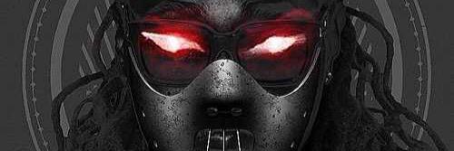 TheIronMan23's profile banner image