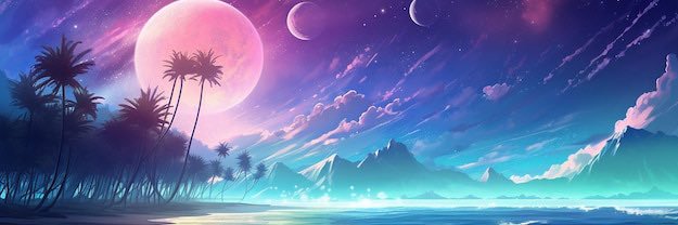onlyrayray99's profile banner image