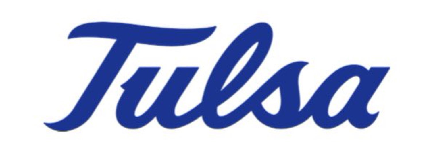 Coach Nick Ast banner