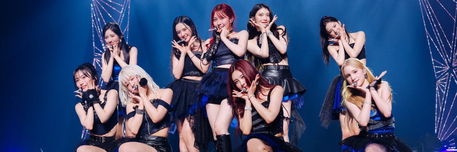 _tokyooops_'s profile banner image
