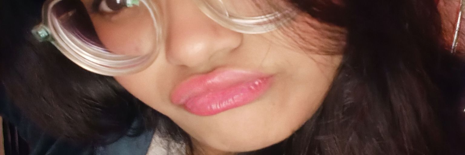 Sherrycasm♡ banner