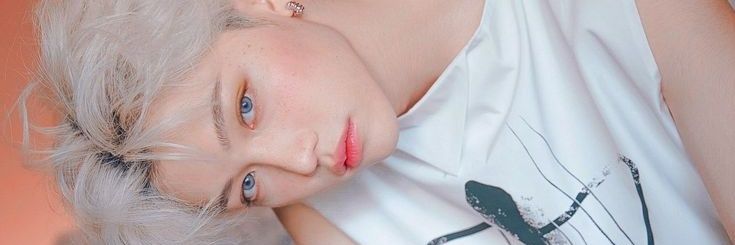 용개's banner
