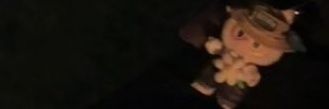 stardewos's profile banner image