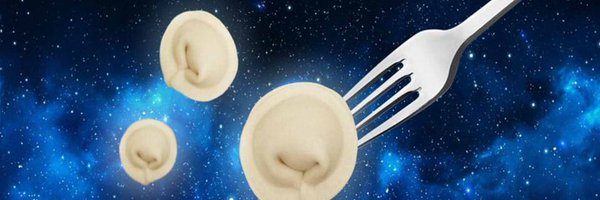 marepot_art Profile Banner