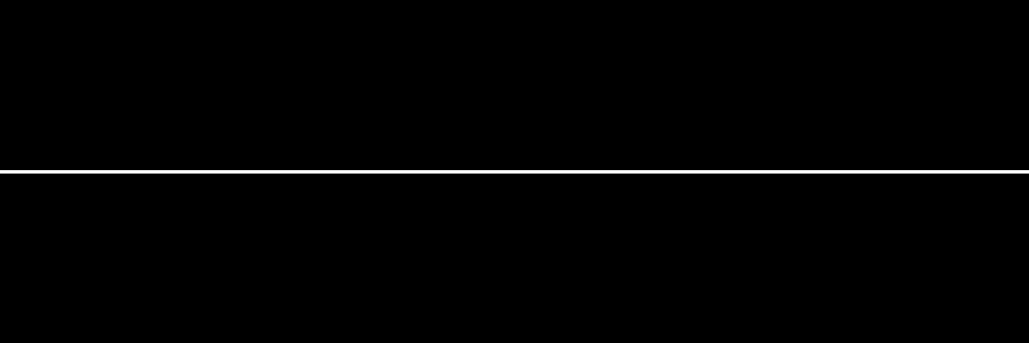 TOXIC BRODUDE's banner