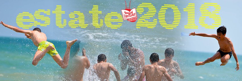 rugbyexperience's profile banner image