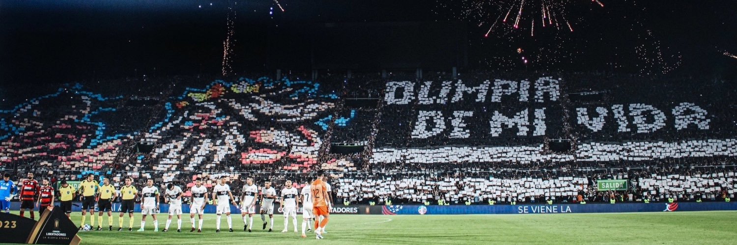 monse2paez's profile banner image