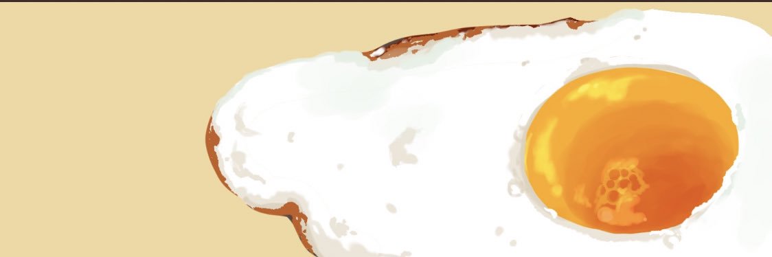 cocoa banner