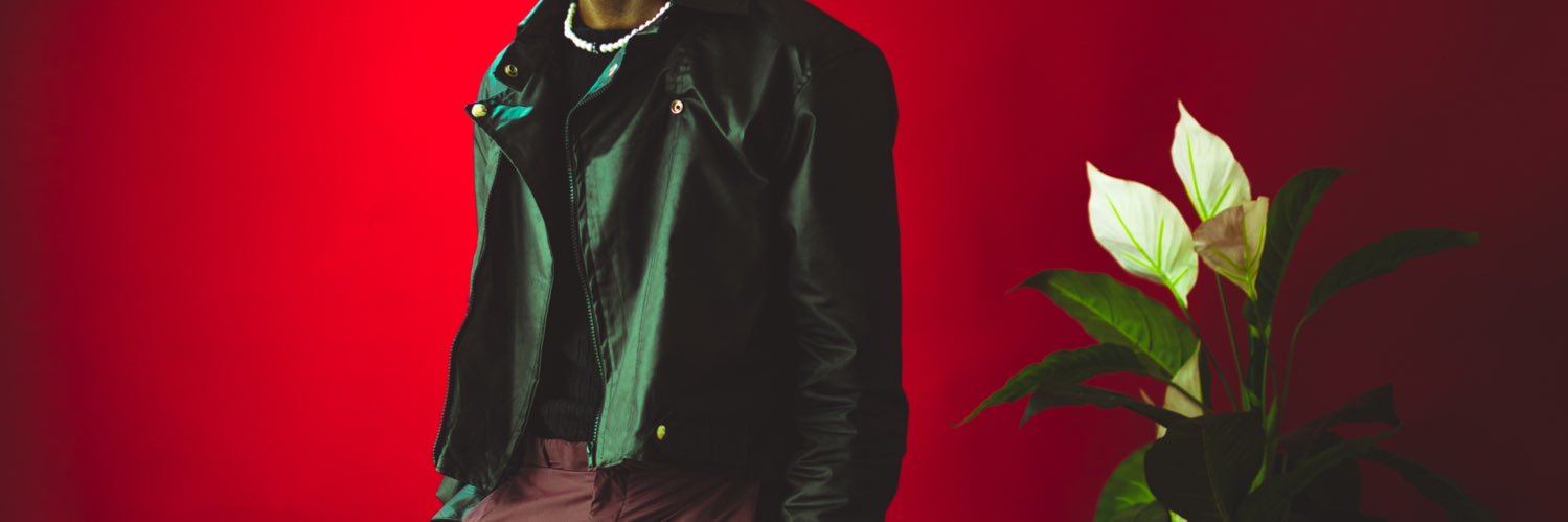 solocrea8s's profile banner image