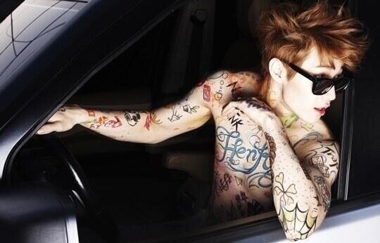 YTC_HenrySJ's profile banner image