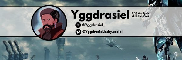 Yggdrasiel_ Profile Banner