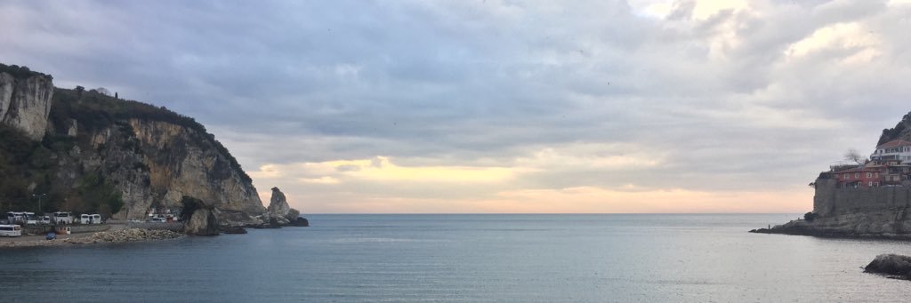 03daphne's profile banner image