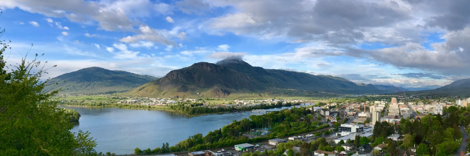 Bill O’Donovan banner