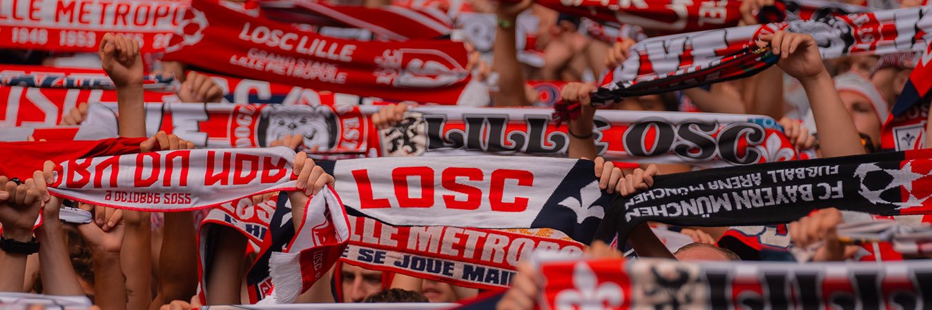 Saikooo banner
