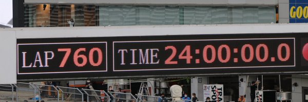 MFP85221 Profile Banner