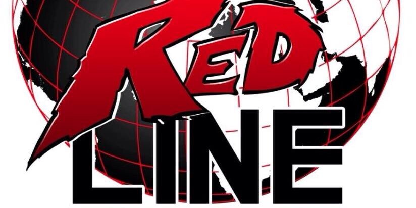 killa_raze's profile banner image