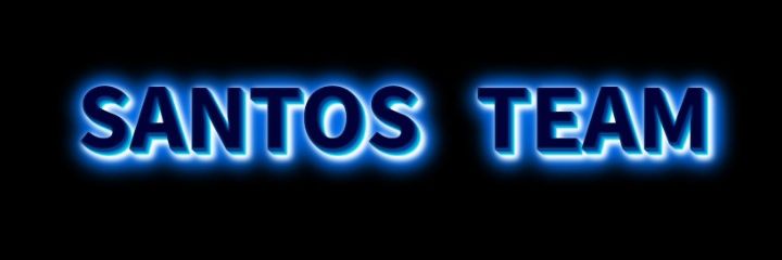 SantosTeamGta's profile banner image