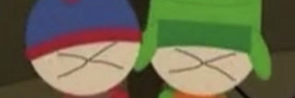 whorescut's profile banner image