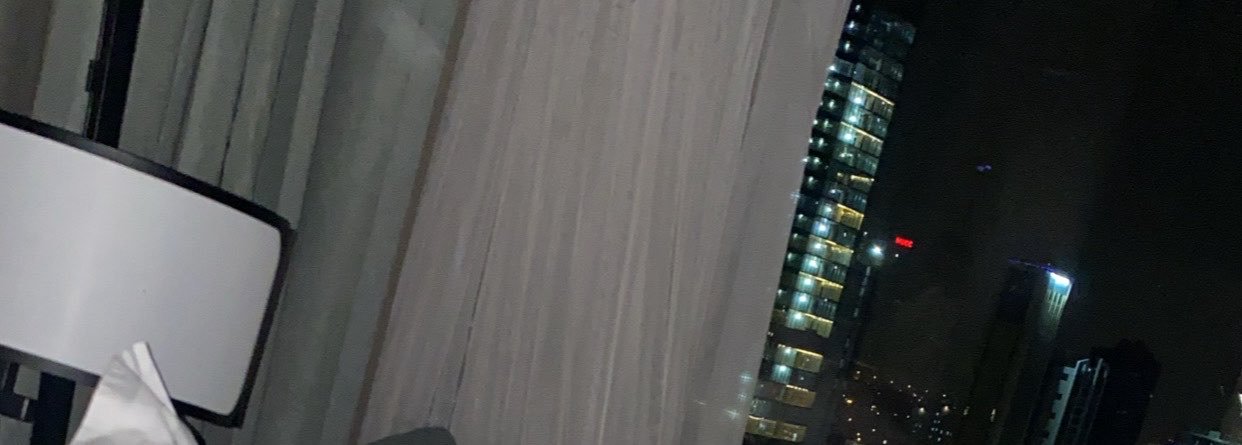 Nnj_5511's profile banner image
