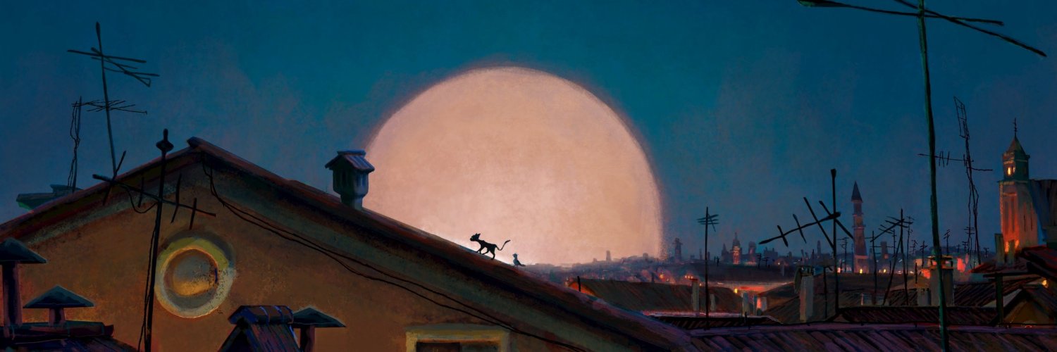 Matheus82185934's profile banner image