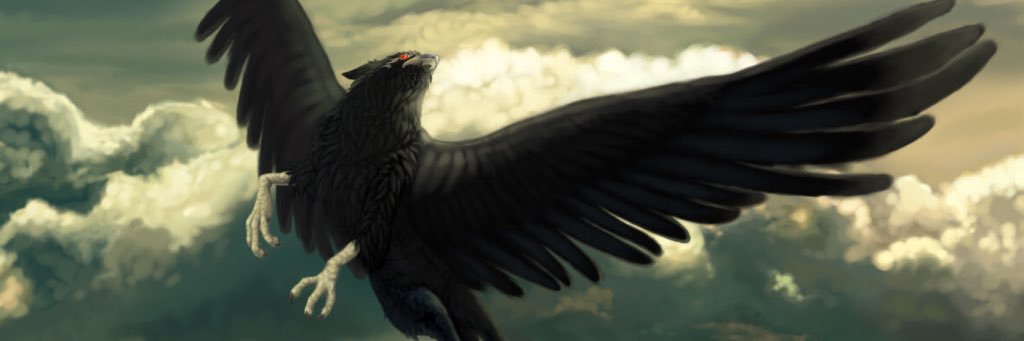 eskz's profile banner image