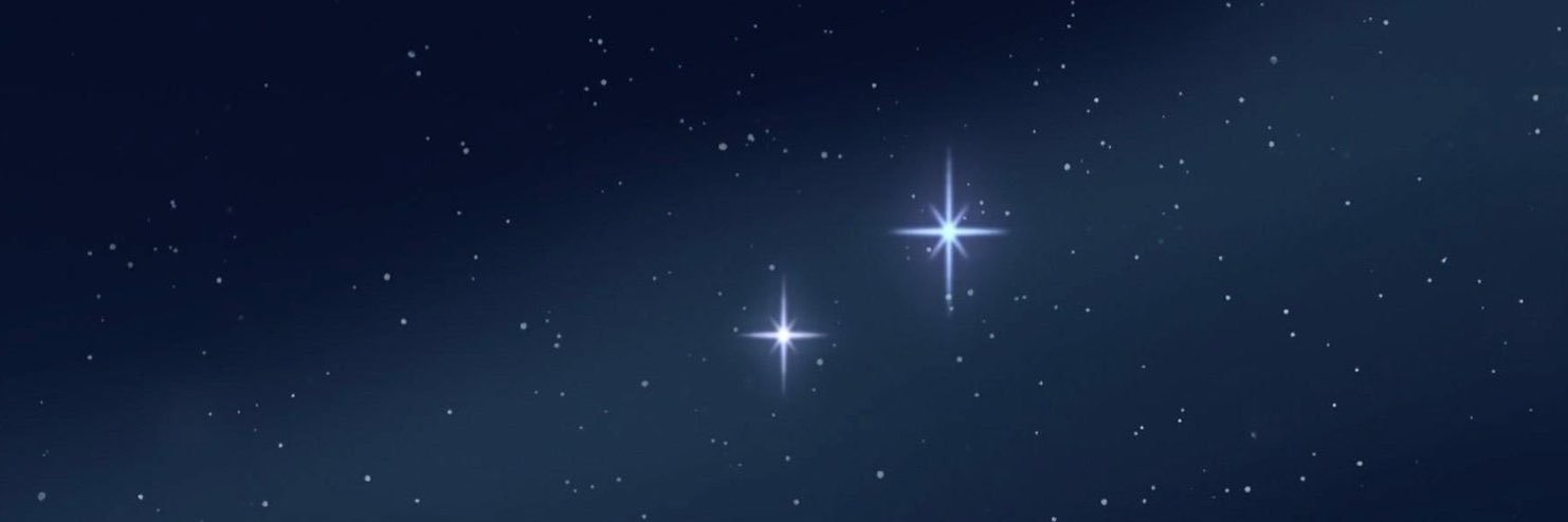 Simon Whybray banner