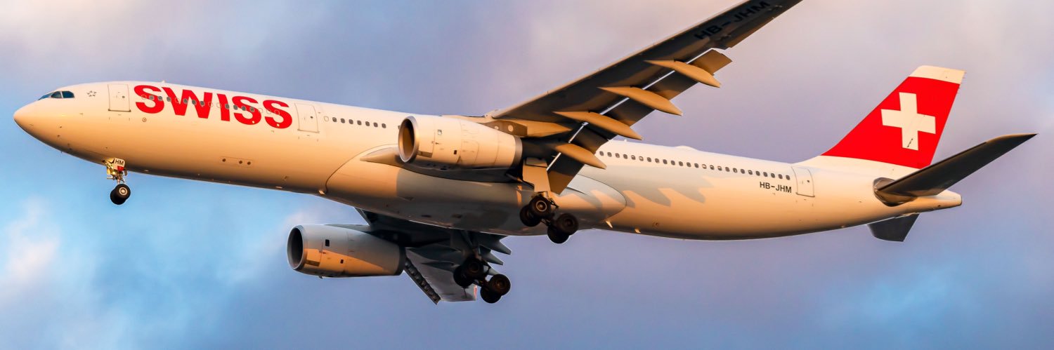 LuisAtJFK's profile banner image