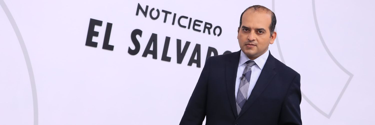 @Peñate Noticias banner