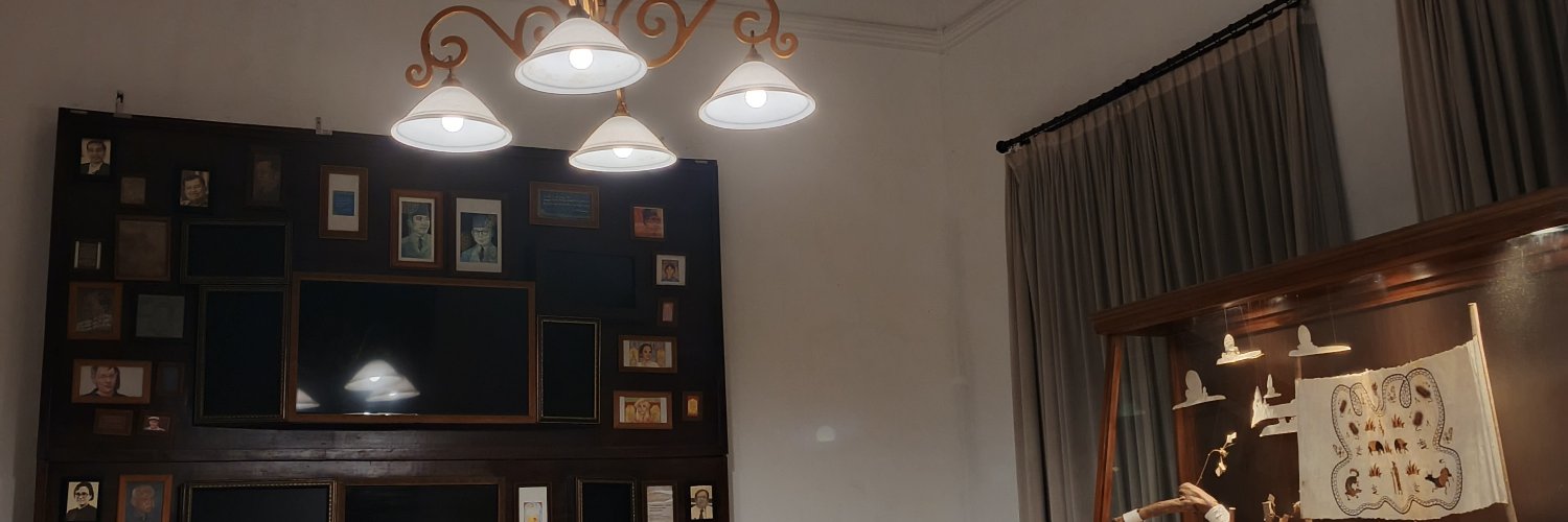 _6ynvr's profile banner image