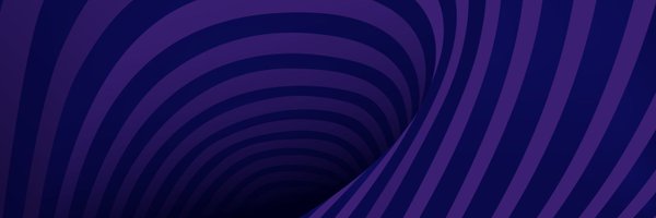 tapioca_dao Profile Banner