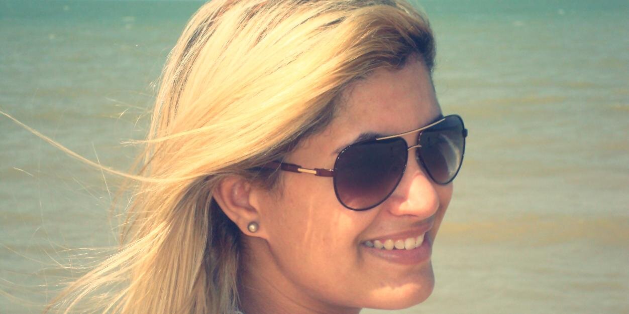 SabrinnaJoycee's profile banner image