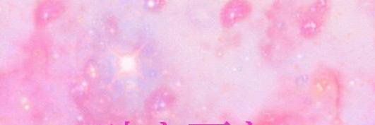discordyon's profile banner image