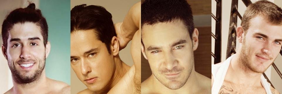 Boys Milk 💦 (+100K) banner