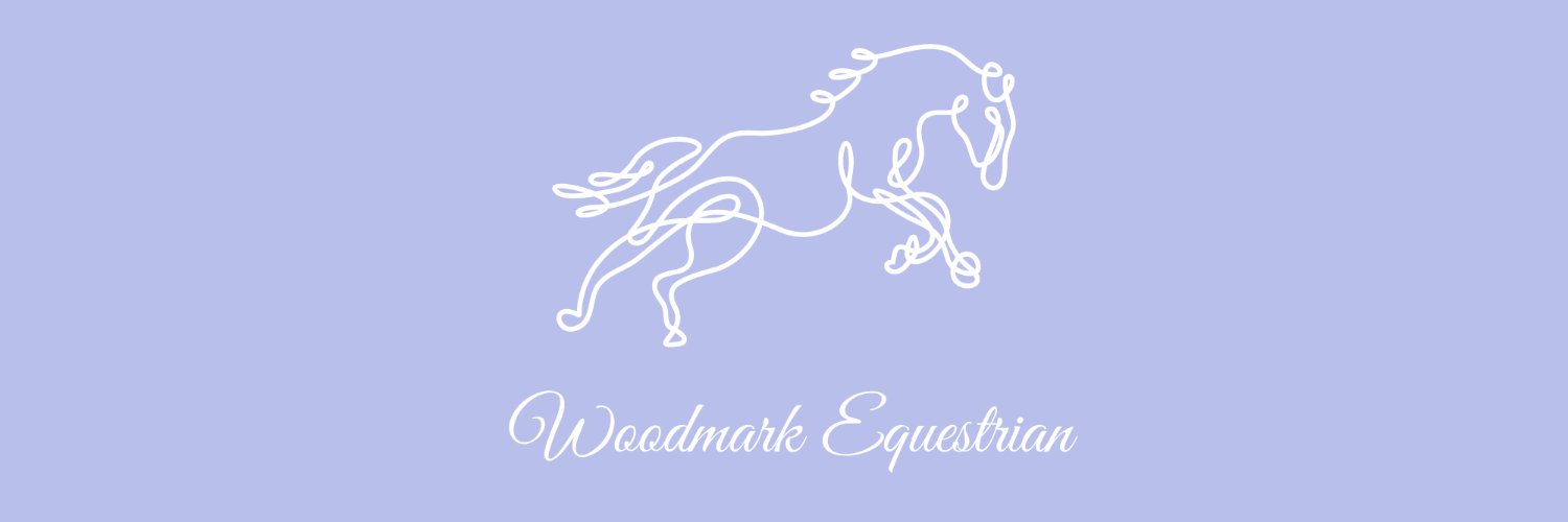 Ami Arwidmark banner