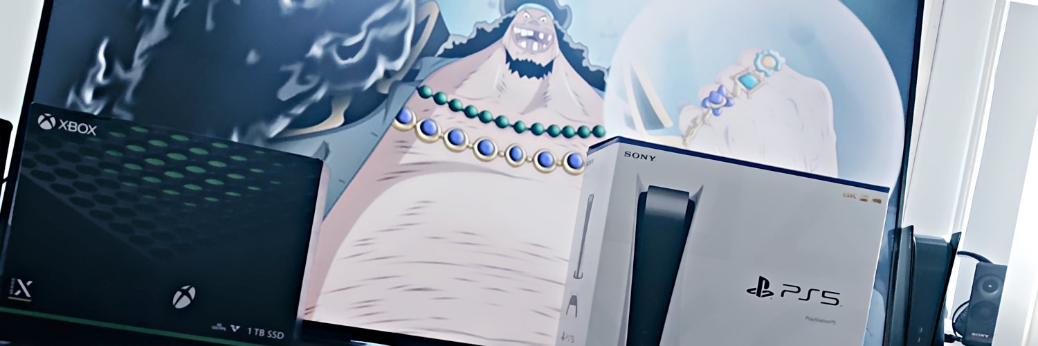 franky banner