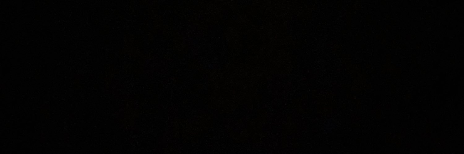 kiltupp's profile banner image