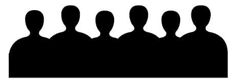 Fusions Power banner