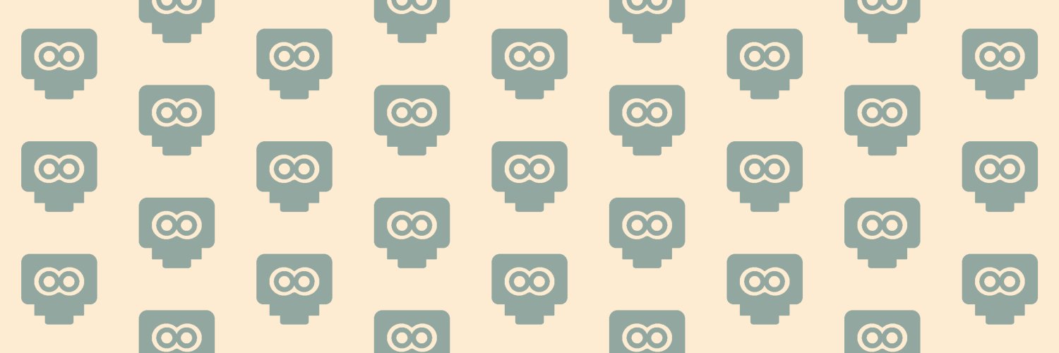 Splatoon LAN Updates banner